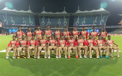 TNPL 2022 .